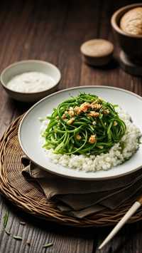 羊角村童話之旅