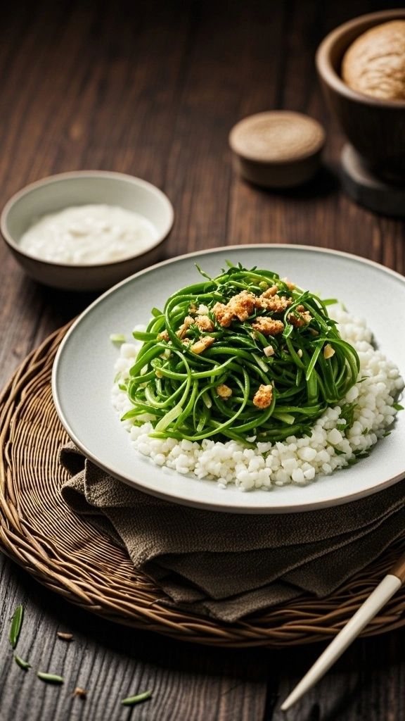 羊角村童話之旅 羊角村童話之旅