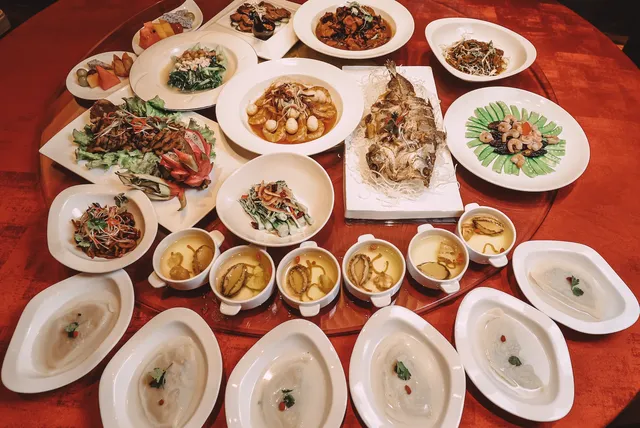 冬日限定長春-延邊遊玩攻略來啦 冬日限定長春-延邊遊玩攻略來啦