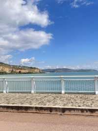 5天玩轉昆明超全攻略速來收藏