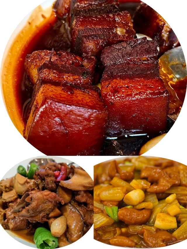 宜興 隱於桃源中的五星級酒店開業啦!! 宜興 隱於桃源中的五星級酒店開業啦!!