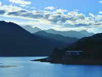 廣東-湖南極限兩天一夜