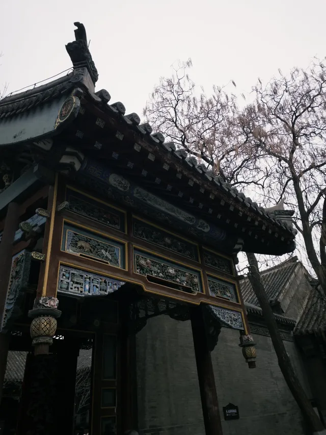 瀋陽帶娃探訪張學良故居