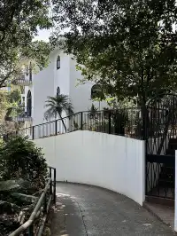 香港Citywalk:長洲島散步日記(附攻略!