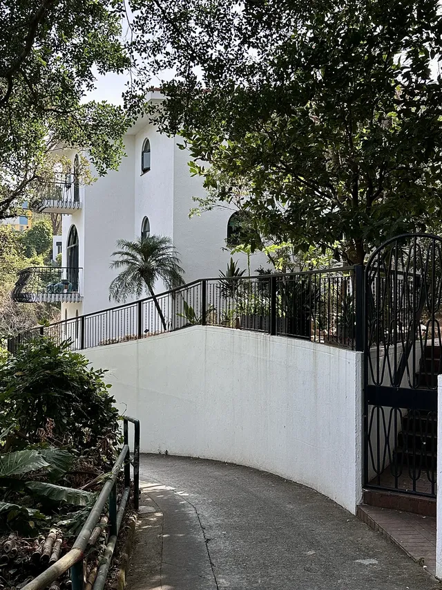 香港Citywalk:長洲島散步日記(附攻略! 香港Citywalk:長洲島散步日記(附攻略!