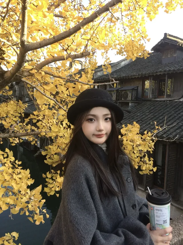 烏鎮漫遊48h 烏鎮漫遊48h