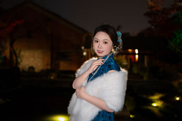 蘇州一日遊!看展·遊園·看夜景·拍寫真一個不落 蘇州一日遊!看展·遊園·看夜景·拍寫真一個不落