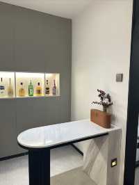 人均200+昆明住宿推薦