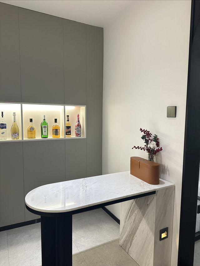 人均200+昆明住宿推薦 人均200+昆明住宿推薦