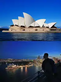 請大數據推給去澳大利亞的你｜攻略可下載！