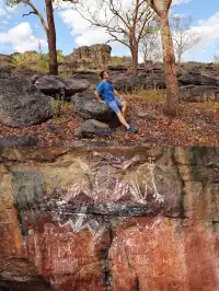 請大數據推給去澳大利亞的你｜攻略可下載！