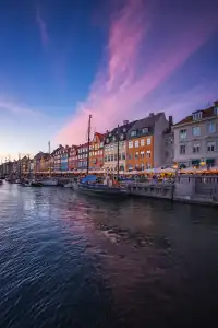 用A7C2拍照的一年，要換M5嗎