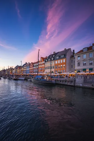 Using the A7C2 for photography this past year, is it time to switch to the M5?