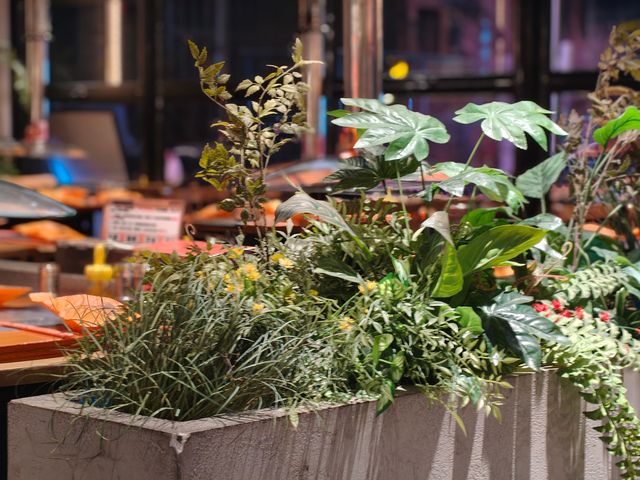 漫步西寧唐道637城市時髦精的週末理想地！