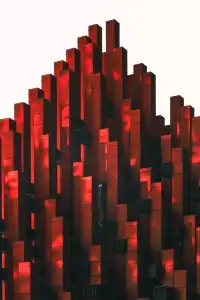 重慶｜趁陽光正好，來探索一下這些城市細節吧