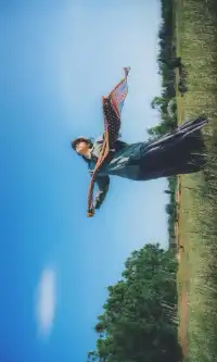 不是阿勒泰去不起,是泉州晉江更有性價比!