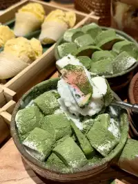 鄭州金融島!!!局部大雪!!免費拍!!!快去!