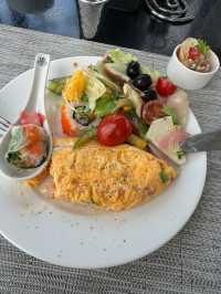 河內La Siesta:法式優雅與休閒完美結合 : La Siesta Premium