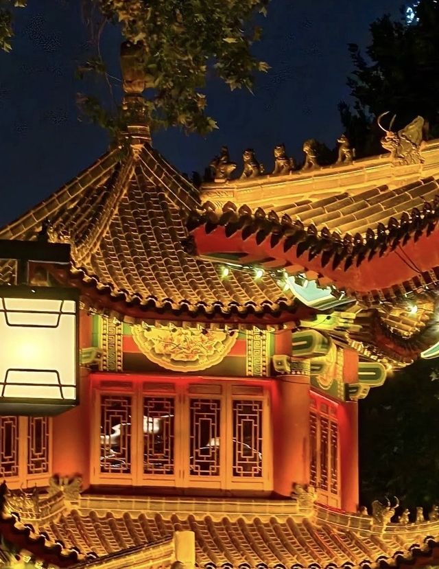 以為大同已經夠震撼了,直到我來了這裡.... 以為大同已經夠震撼了,直到我來了這裡....