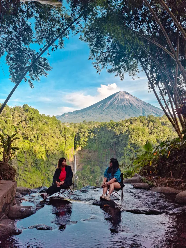 十二月的泗水到底會不會下雨? 十二月的泗水到底會不會下雨?