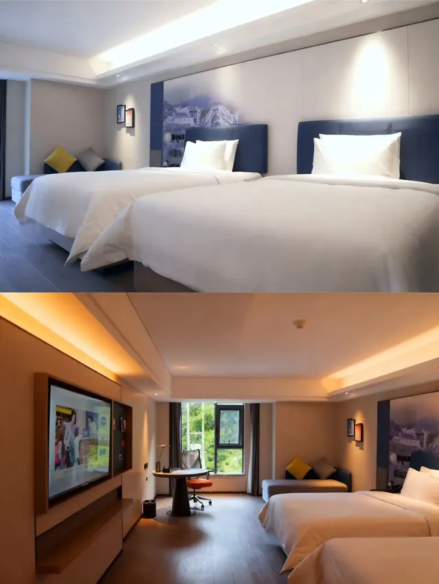 姐妹們!剛從黃山回來,馬上來交作業了 姐妹們!剛從黃山回來,馬上來交作業了