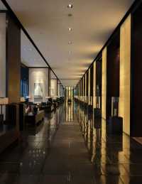 福布斯四星認證,商務/度假住宿不踩雷攻略