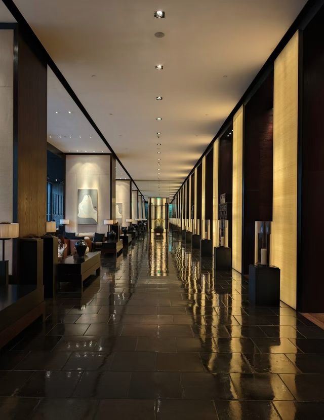 福布斯四星認證,商務/度假住宿不踩雷攻略 福布斯四星認證,商務/度假住宿不踩雷攻略