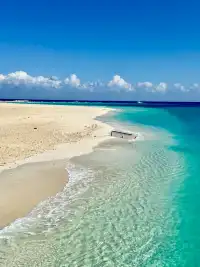 別問了!!是埃及!!不是馬爾代夫