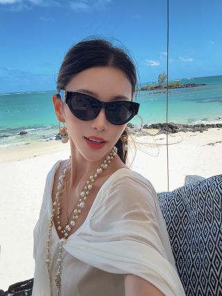 Mauritius East Coast | Food Guide