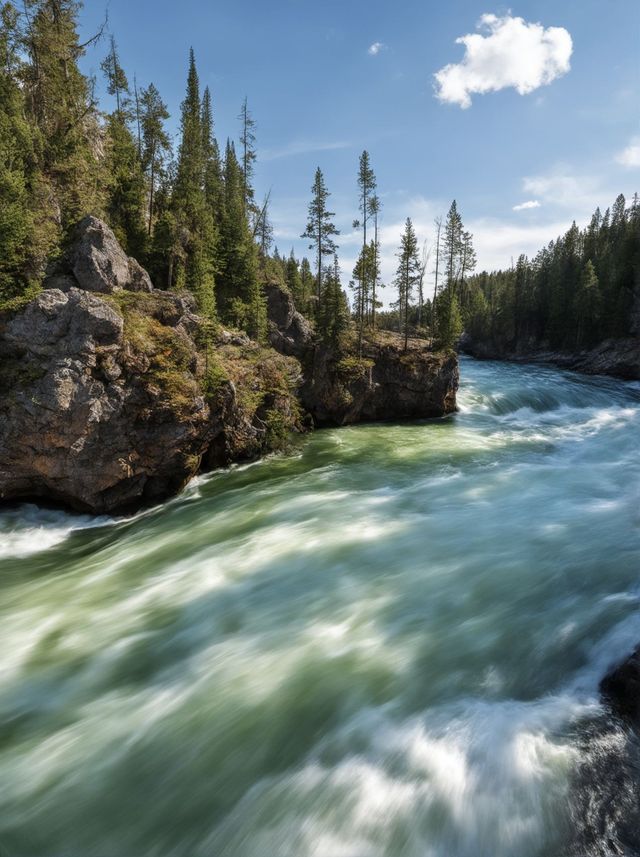 小長假美國14天 玩到爽攻略來啦 小長假美國14天 玩到爽攻略來啦