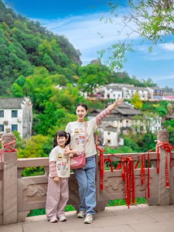 今までで一番子どもと登るのが好きな山！