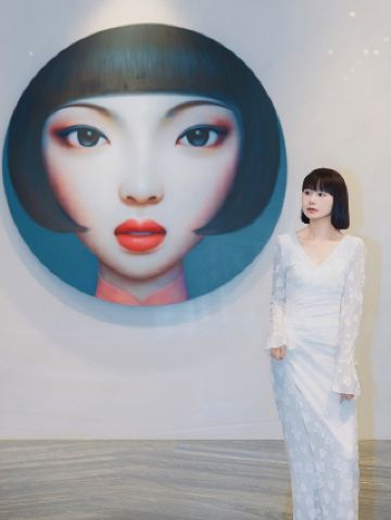 Just copy this! Changsha's hottest photo spots + best food and shopping guide