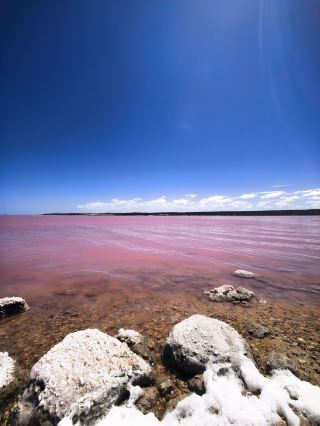 9-Day Ultimate Australia Travel Guide – Just Copy and Go!