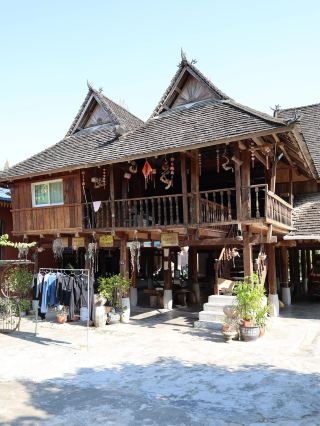 清明のピクニックにぴったり！玉渓などの9日間旅行攻略が登場