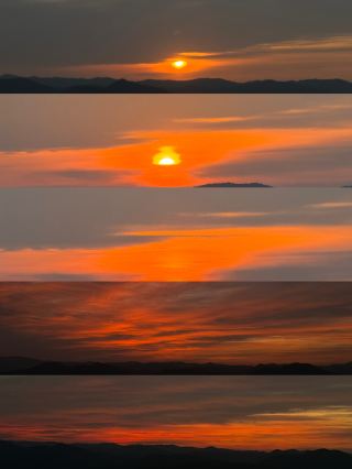 ฉันค้นพบอัญมณีที่ซ่อนเร้นที่สุดของยูนนานแล้ว – มันน่าทึ่งมาก!