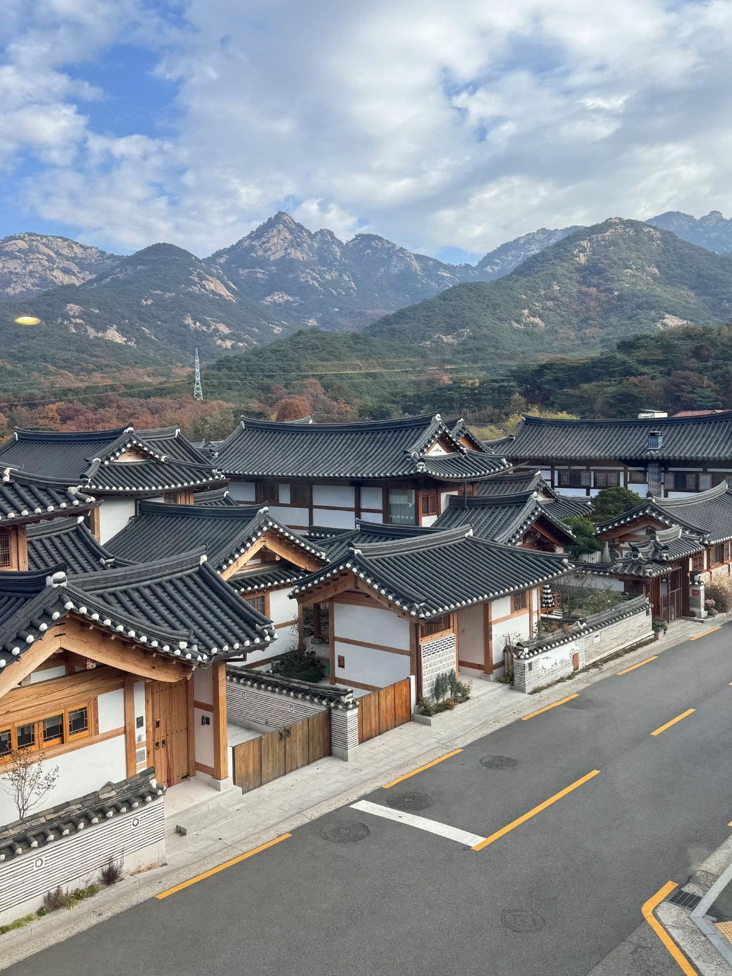 「去韓國5次本人整理的性價比玩法」