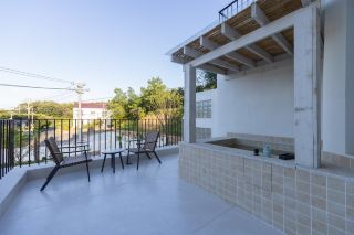 Ctrip tester's recommendation! Changzhou Fanpu & Rushi—Zhang Zhang! 20+ genuine positive reviews, no duds!