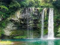 釜山首爾濟州島10天拍照指南