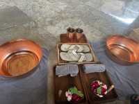 An Unforgettable Luxury Resort Experience