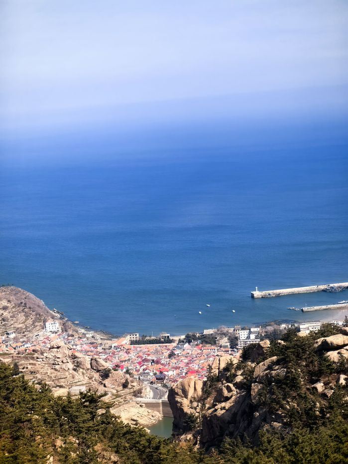 6-day Jinan and surrounding areas nanny-level guide to avoid