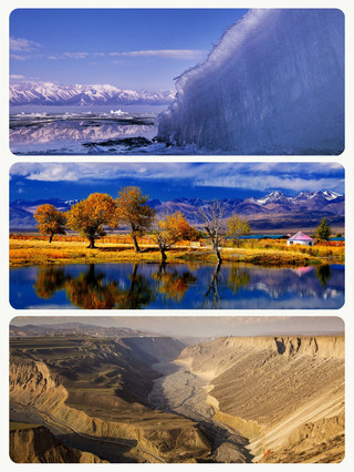 July family summer escape: 1/3 the cost of popular destinations