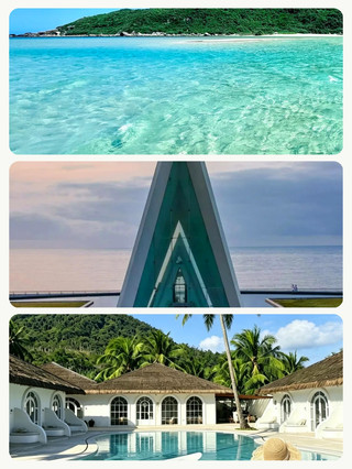 Taking kids out in August, this place is truly worth it