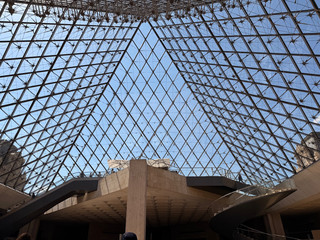An art pilgrimage! The ultimate guide to the Louvre + pro tips