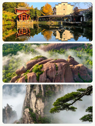 If you know, you know: these 8 places are so low-key it's heartbreaking