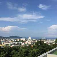 Mai House Patong Hill