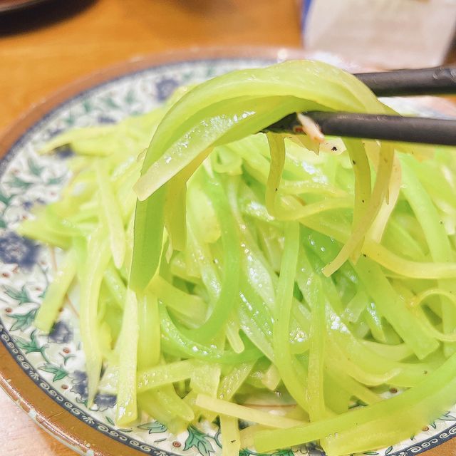 太子惹味🌶️川吧