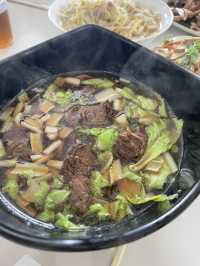 小鎮大美食—聚寶源（原如意亭）