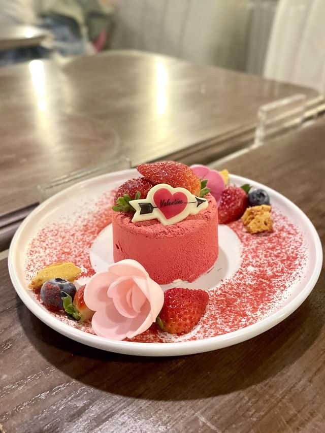 📍Four O Five Coffee & Eatery (觀塘) 