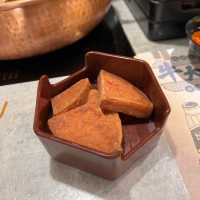 超多選擇 岩哂成日唔知食咩既朋友 ｜火鍋吃到飽
