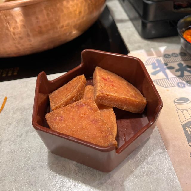 超多選擇 岩哂成日唔知食咩既朋友 ｜火鍋吃到飽